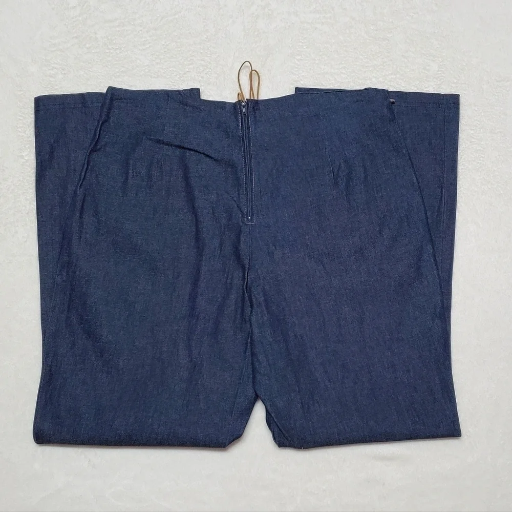 Vintage rare 1970s
